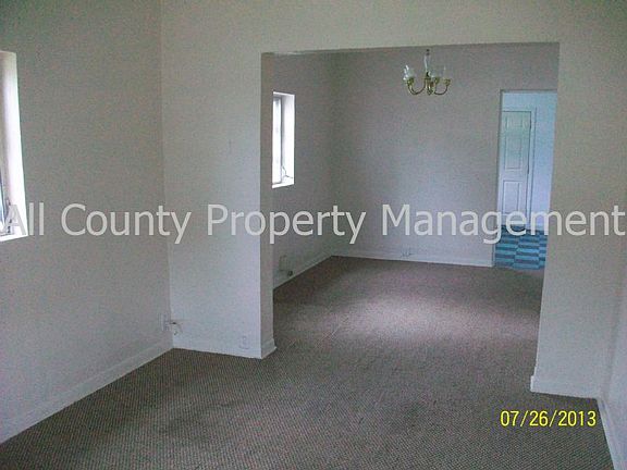 4th image of 1021 17th St S
