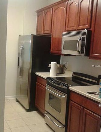 3rd image of 3326 Robert Trent Jones Dr Unit 208