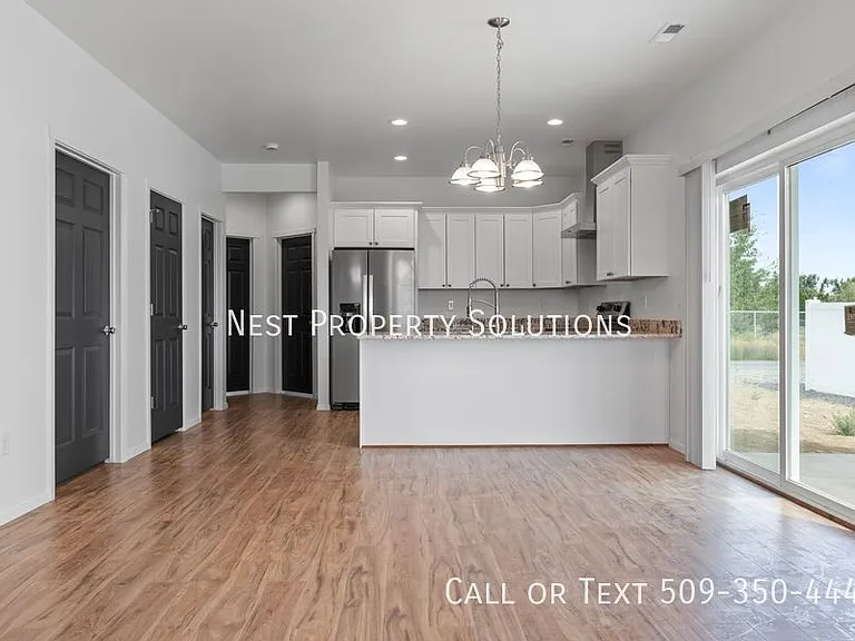 45 Grant Dr #B — Photo 12