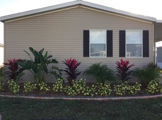 9134 Pinehaven Way, Englewood, FL 34224