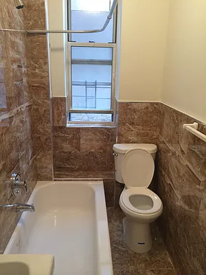 Rented by Abba Realty Associates INC | media 79