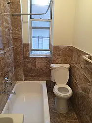 Rented by Abba Realty Associates INC