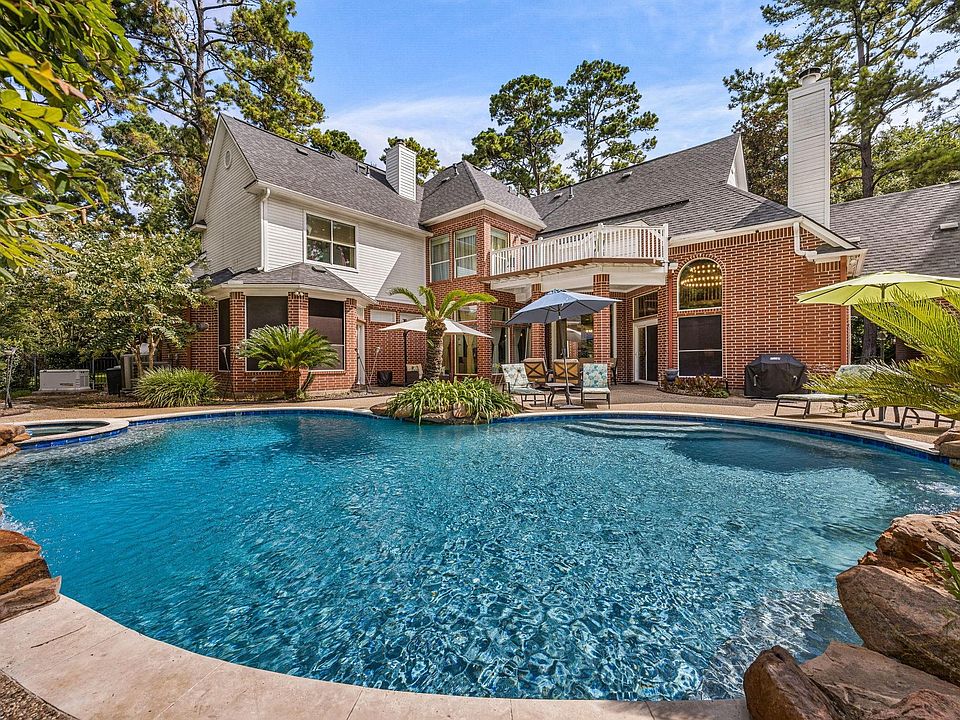 1st image of 17511 Hawkin Ln