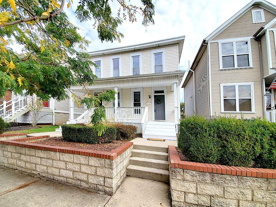 1st image of 1090 Oregon Ave #1090