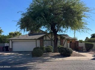 6537 N 81st Pl, Scottsdale, AZ 85250