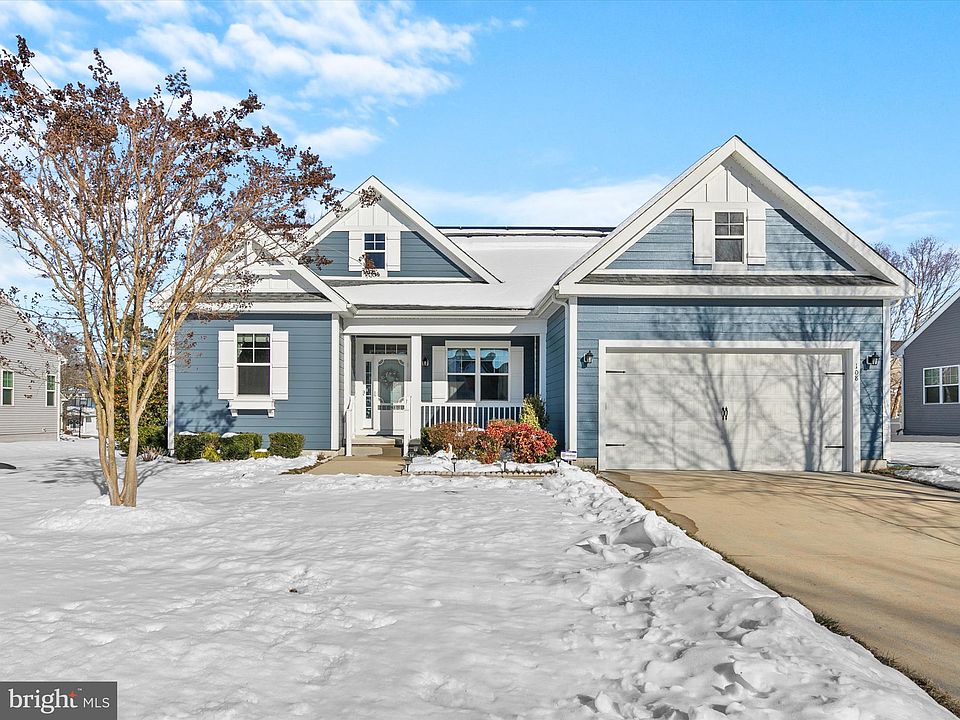 1st image of 108 Nellie Ln