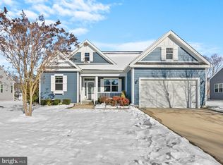 108 Nellie Ln, Milton, DE 19968