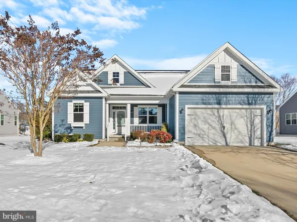 108 Nellie Ln, Milton, DE 19968