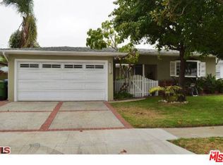 7316 W 90th St, Los Angeles, CA 90045