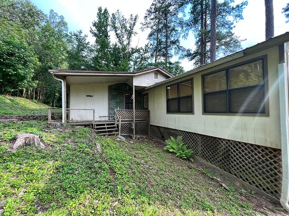 76 Skeeter Creek Dr