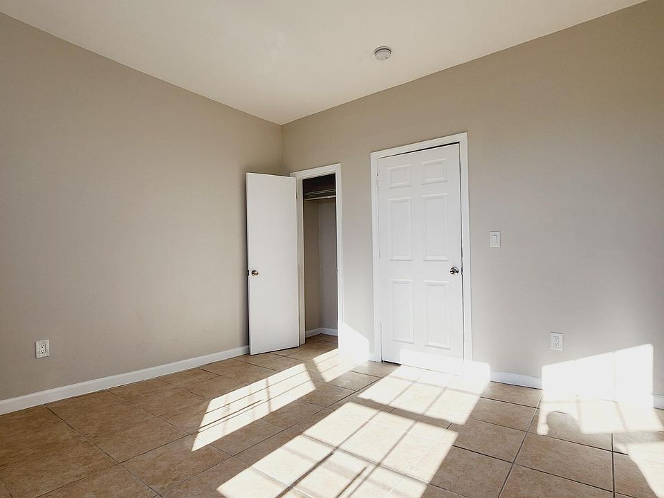 2nd image of 132 Wilkinson Ave #3R