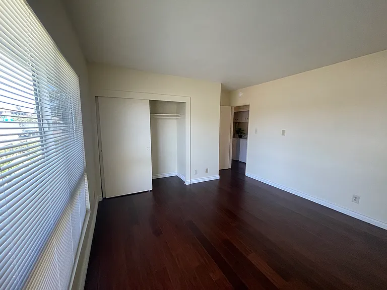 23803 Audrey Ave #A — Photo 26
