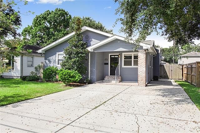 1st image of 5910 Orleans Ave