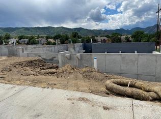 8139 Mount Ouray Rd, Littleton, CO 80125