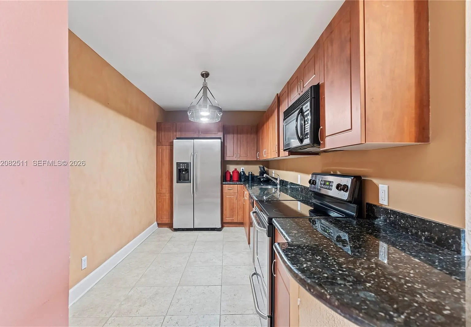 401 Blu Of North Beach Co — Photo 4