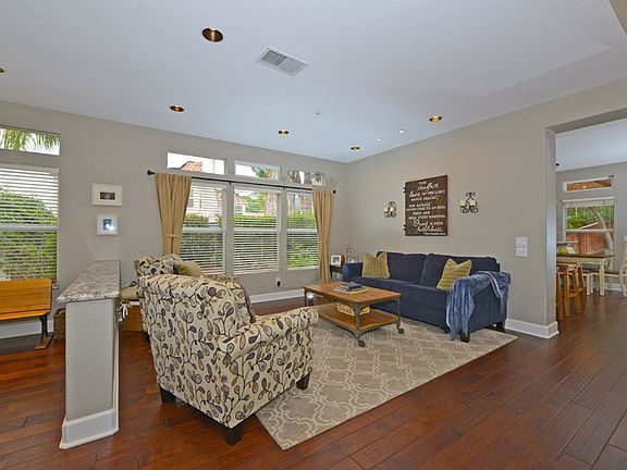 4th image of 3116 Olive Knoll Pl