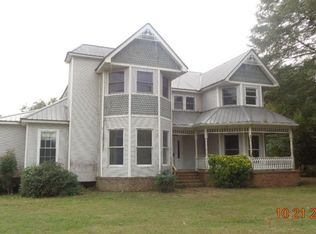 181 Rosewood Ln, Boaz, AL 35956