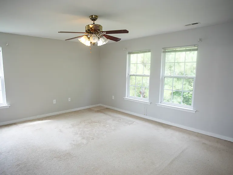2918 Littlebury Dr — Photo 16