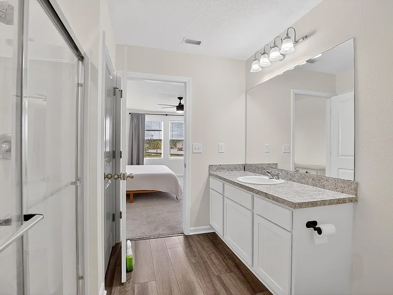 1044 Kelly Fern Loop — Photo 25