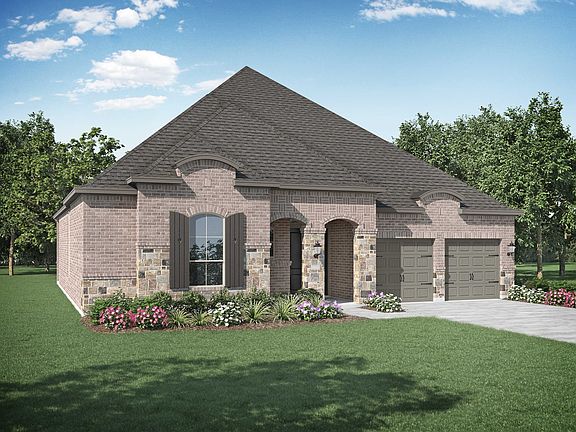 4th image of 1004 Bluestem Dr #E3sv2c