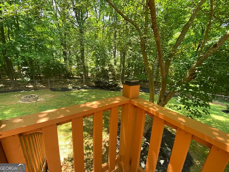 1130 Darlington Station Rd — Photo 17