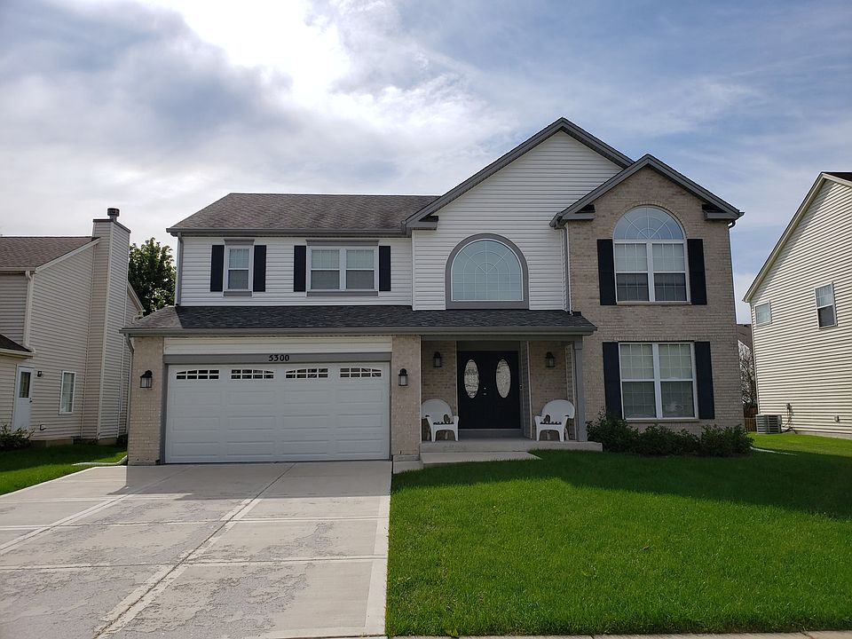 1st image of 5300 Kingsbury Estates Dr