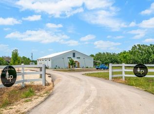 6787 Fm 2657 Hwy, Briggs, TX 78608