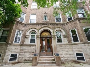 1539 N Leavitt St #1, Chicago, IL 60622