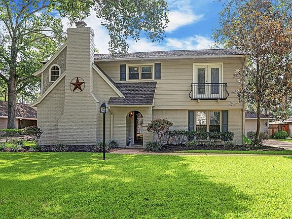2nd image of 6511 Walton Heath Dr