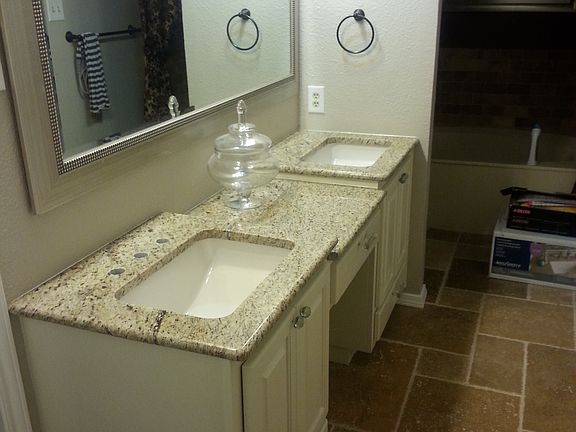 3rd image of 2725 Poplar Grove Ln