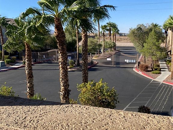 2nd image of 8985 S Durango Dr Unit 2164