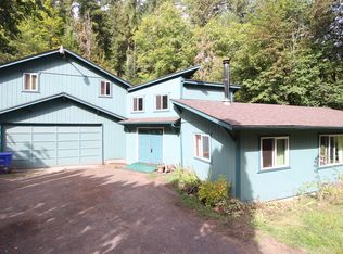 87498 Cedar Flat Rd, Springfield, OR 97478