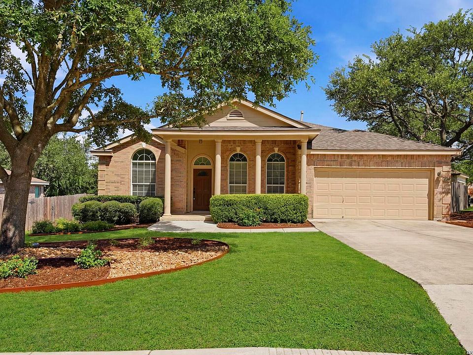 1st image of 22735 San Saba Bluff