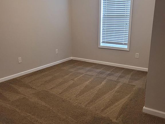 5th image of 3627 Dornoch Dr APT H