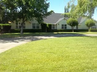 4048 Spyglass Rd, Chico, CA 95973