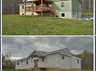 699 Stock Farm Rd, Lake Ariel, PA 18436