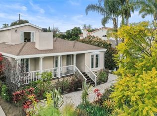 4217 Murietta Ave, Sherman Oaks, CA 91423