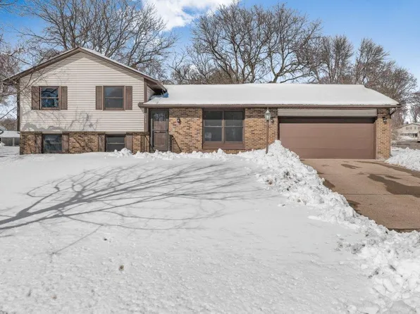 7790 Inskip Trl S, Cottage Grove, MN 55016