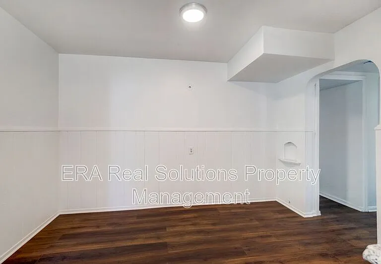 2137 Weron Ln #1 — Photo 11