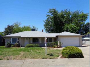 6219 Claussen Way, North Highlands, CA