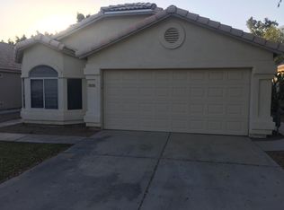 2026 N Los Alamos, Mesa, AZ 85213