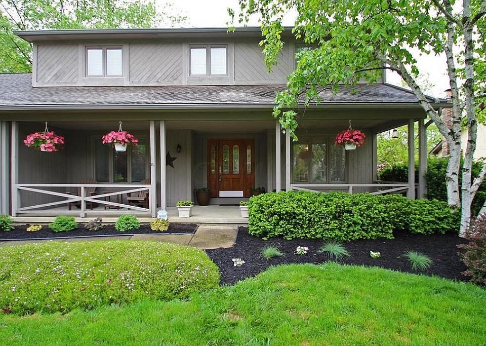 1st image of 694 Paddlewheel Dr