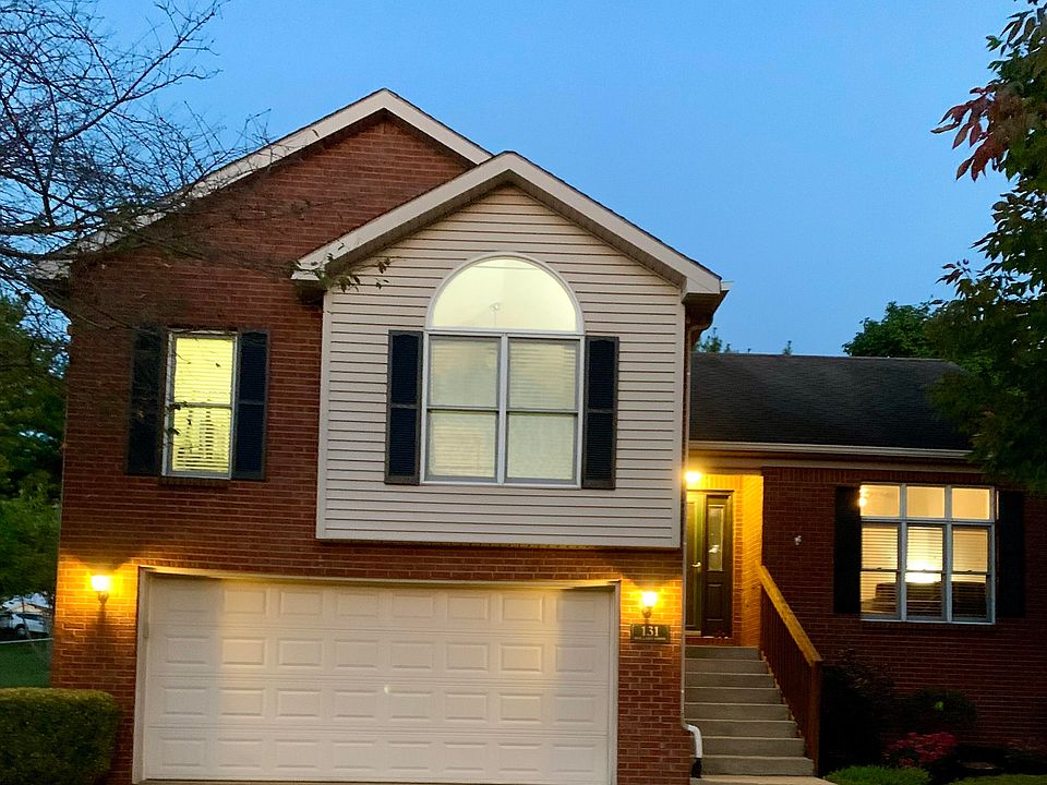1st image of 131 Mallard Dr
