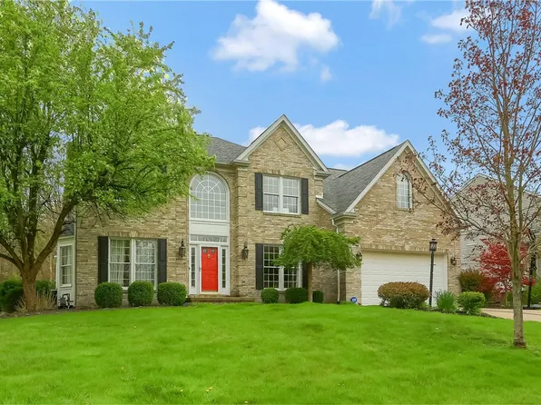 2008 Buckingham Dr, Mars, PA 16046