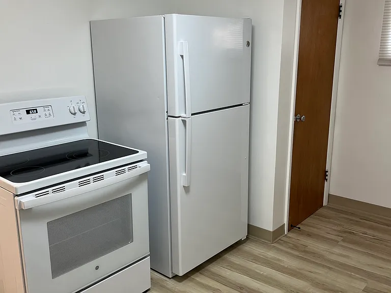 319 Briggs Ave — Photo 22