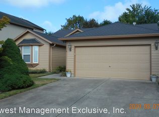 2218 SW 11th St, Battle Ground, WA 98604