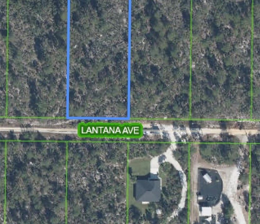 2nd image of 2126 Lantana Ave