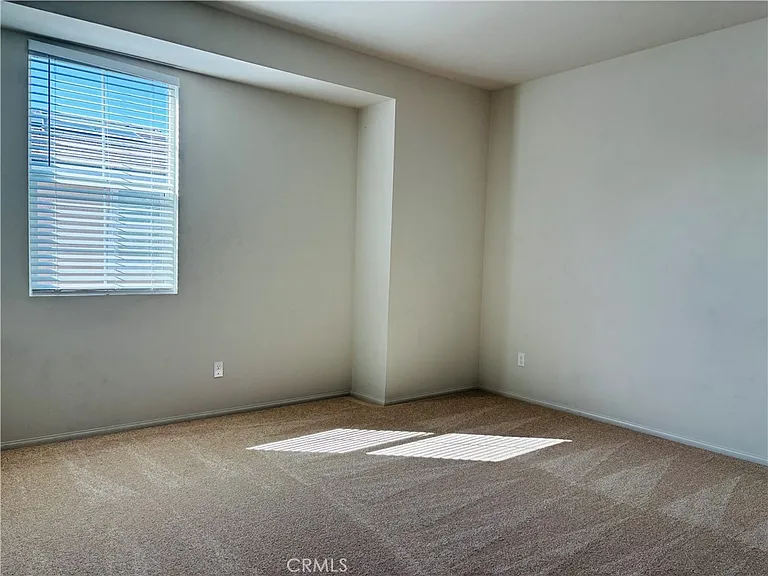 40472 Melrose Dr — Photo 15