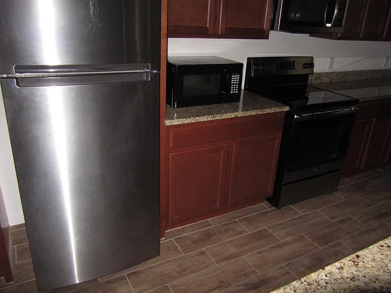 365 Blue Lake Cir — Photo 4