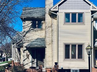 366 Frederick Dougl St, Rochester, NY 14608